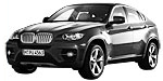 BMW E71 P0592 Fault Code
