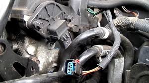 See P0592 repair manual